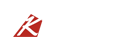 K-loan